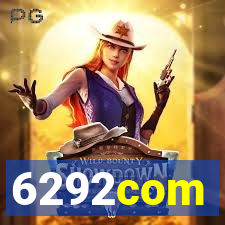 6292com