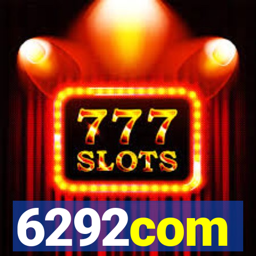 6292com