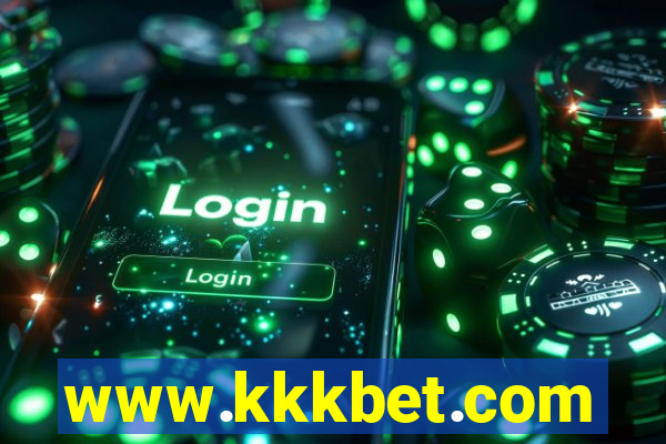 www.kkkbet.com