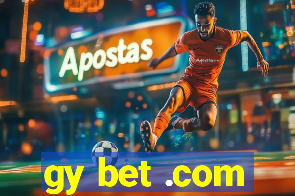 gy bet .com