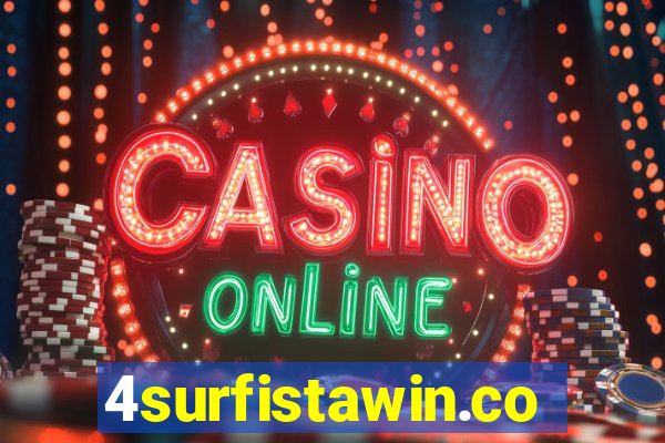 4surfistawin.com
