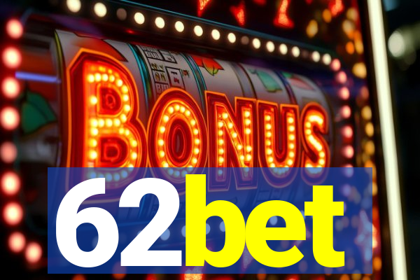 62bet