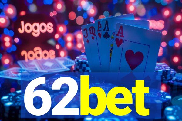 62bet