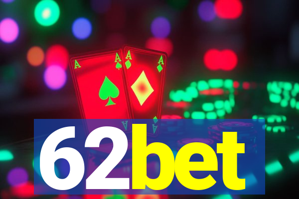 62bet