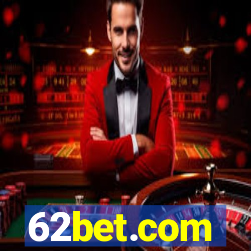 62bet.com