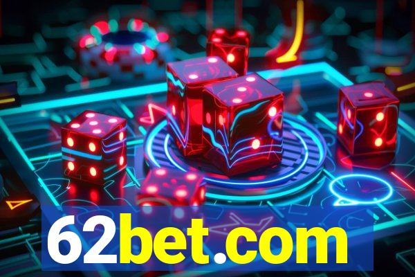 62bet.com