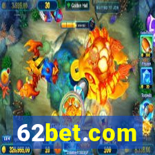 62bet.com