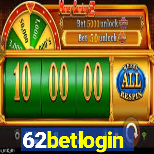 62betlogin