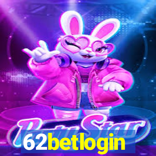 62betlogin