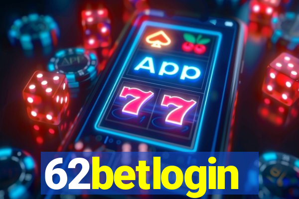 62betlogin
