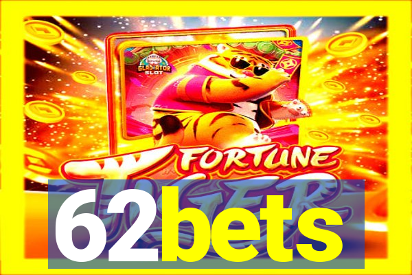 62bets
