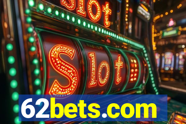 62bets.com