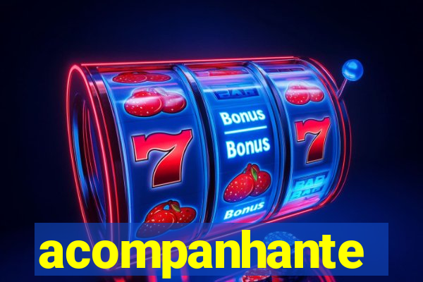 acompanhante masculino em poa