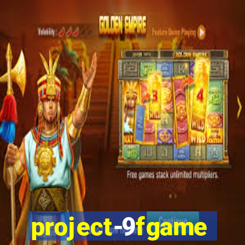 project-9fgame
