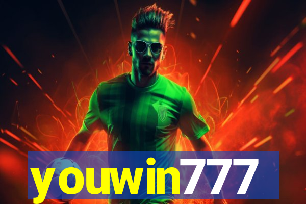 youwin777