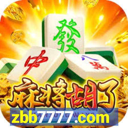 zbb7777.com