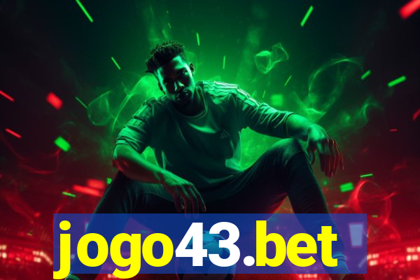 jogo43.bet
