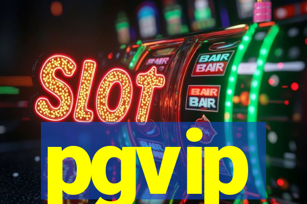 pgvip
