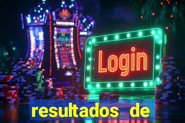 resultados de exames delboni