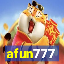 afun777