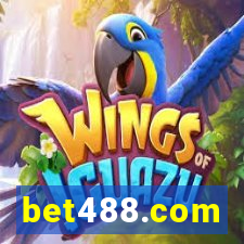 bet488.com