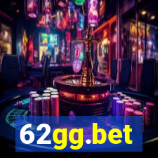 62gg.bet