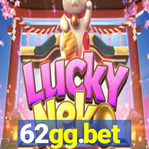 62gg.bet