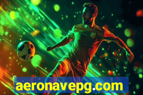 aeronavepg.com