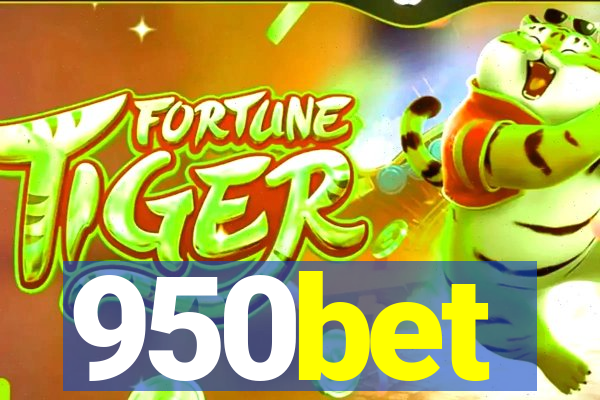 950bet