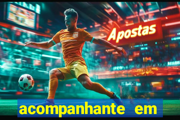 acompanhante em barreiras bahia