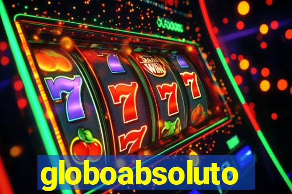 globoabsoluto