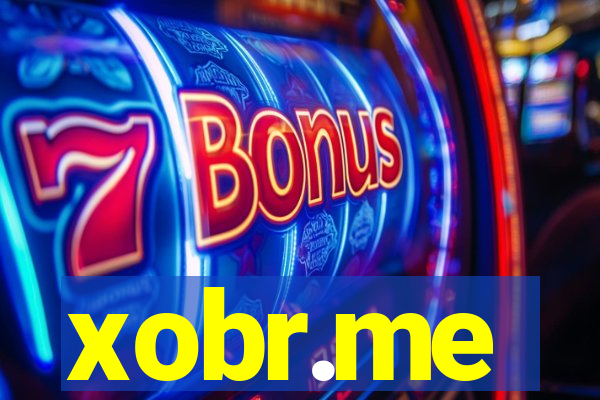 xobr.me