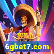 6gbet7.com