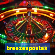 breezeapostas