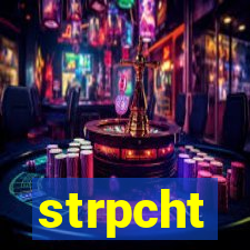 strpcht