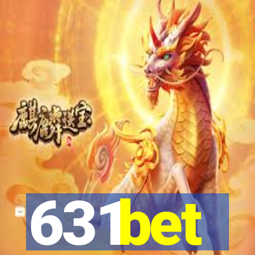 631bet
