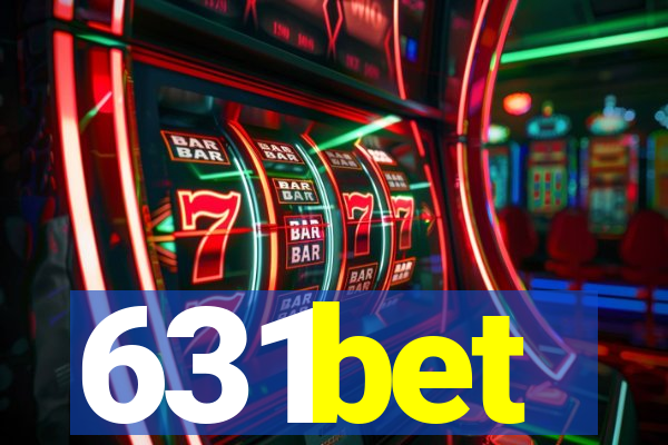 631bet
