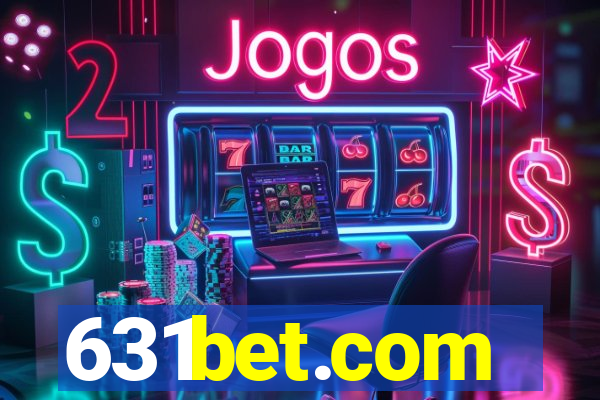 631bet.com