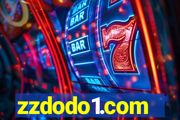 zzdodo1.com