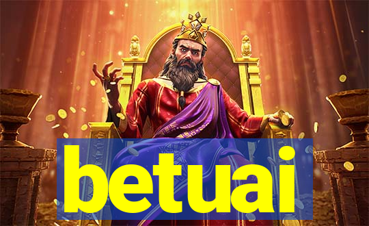 betuai
