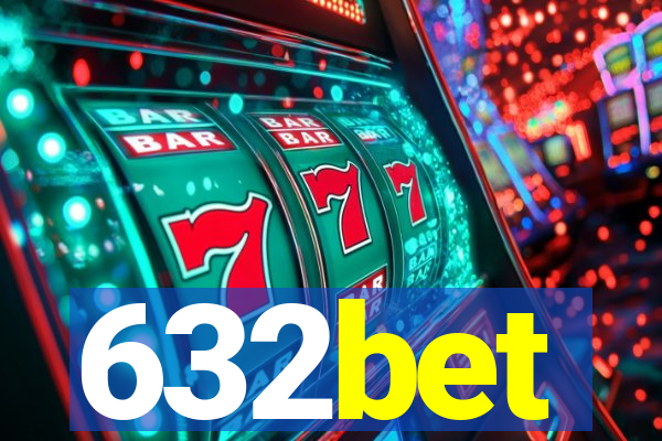 632bet