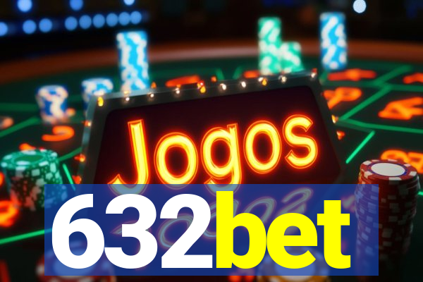 632bet