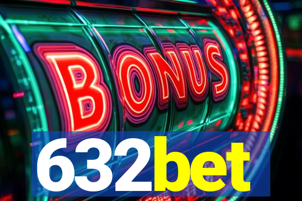 632bet