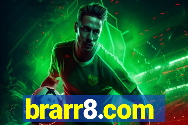 brarr8.com
