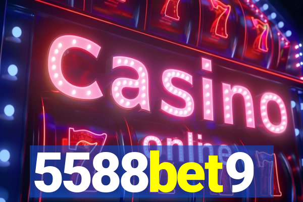 5588bet9