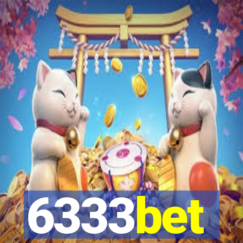 6333bet