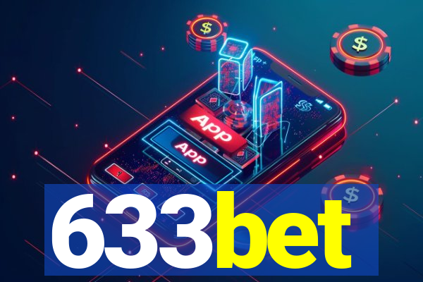 633bet