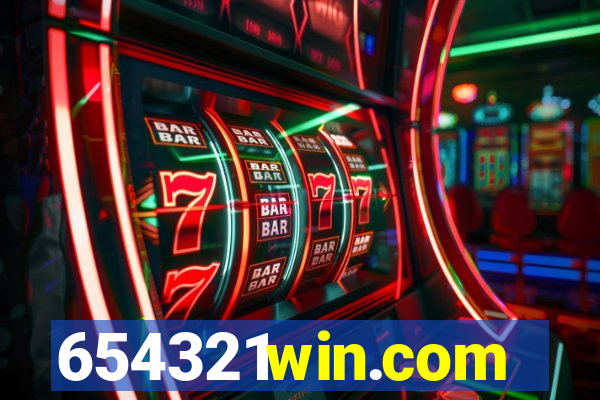 654321win.com