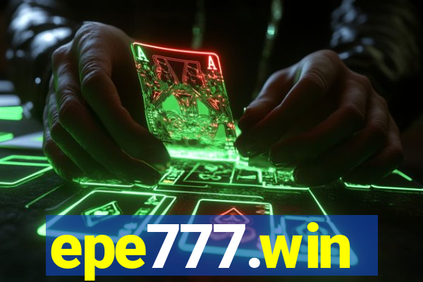 epe777.win