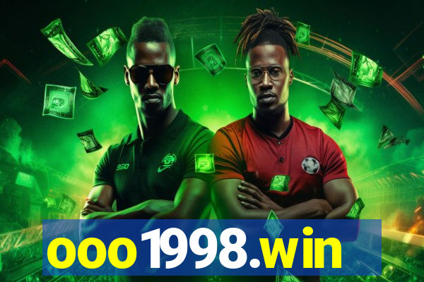ooo1998.win